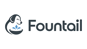Pet FountaiL